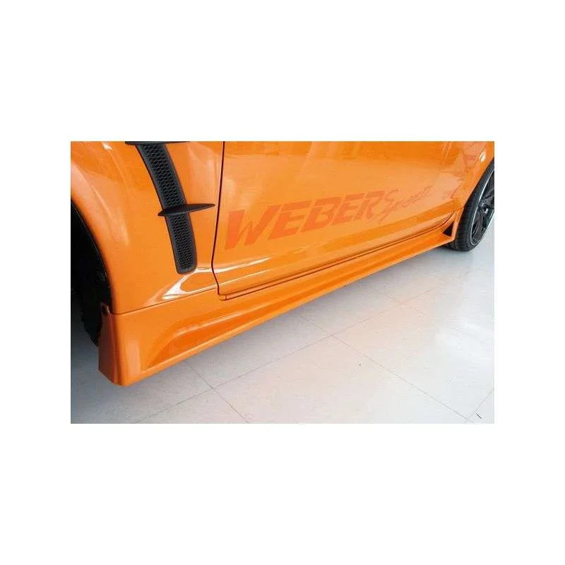 torqen4-996845